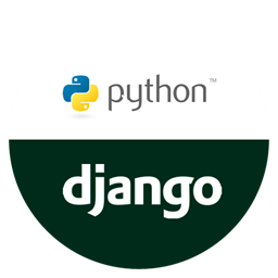 Django